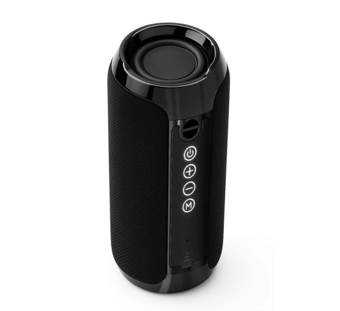 BLUETOOTH  FM   USB-C model 21861629