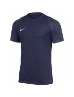 Tričko NIke Dri-Fit Academy II navy blue HV8160 410 pánske