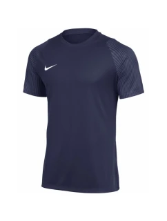 Tričko NIke Dri-Fit Academy II navy blue HV8160 410 pánske