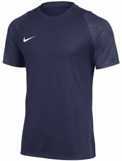 Tričko NIke Dri-Fit Academy II navy blue HV8160 410 pánske