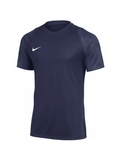Tričko NIke Dri-Fit Academy II navy blue HV8160 410 pánske