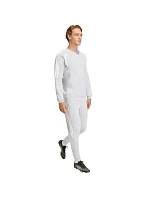 Pánske adidas Tiro 26 League Sweat Crew light grey KF3415 pánske