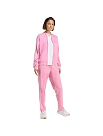 Dámske tepláky Adidas Dayready pink KB8160