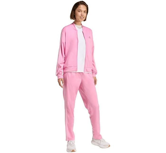 Dámske tepláky Adidas Dayready pink KB8160