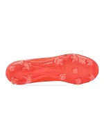 Topánky Puma Ultra 7 Match FG/AG 109115-01 Topánky Puma Ultra 7 Match FG/AG 109115-01