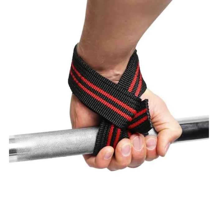 Tréninkové popruhy pro  model 19420502 - HMS