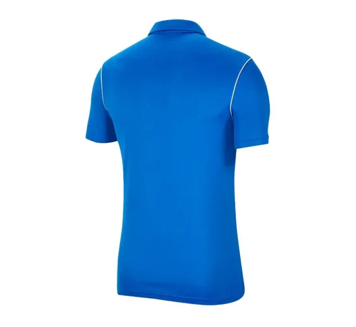 Pánske tréningové tričko Dry Park 20 M BV6879-463 - Nike Pánske tréningové tričko Dry Park 20 M BV6879-463 - Nike