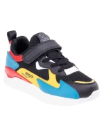 Topánky Bejo Agepi Jr 92800401027