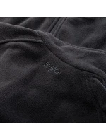 Detská mikina Invel 280 Jr 92800439439 - Bejo Detská mikina Invel 280 Jr 92800439439 - Bejo