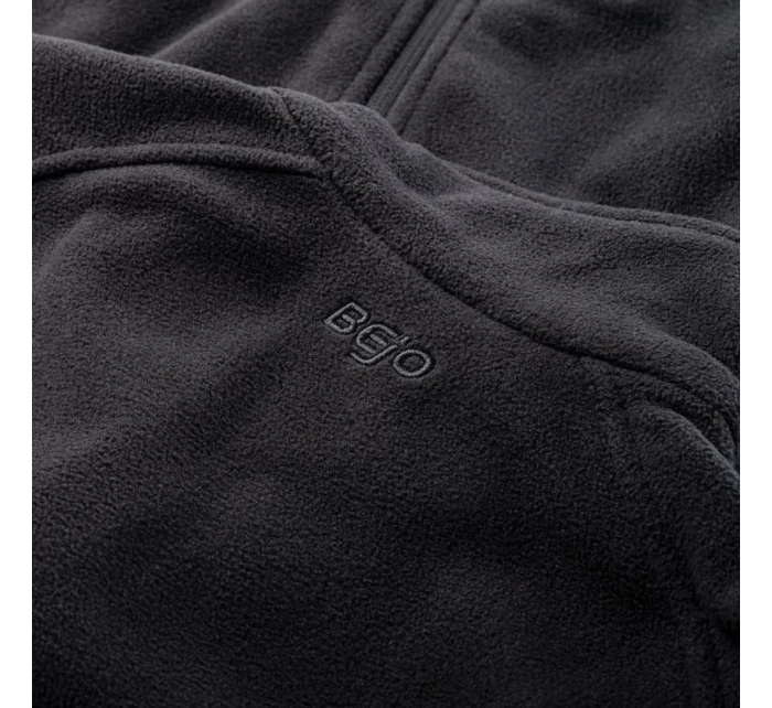 Detská mikina Invel 280 Jr 92800439439 - Bejo Detská mikina Invel 280 Jr 92800439439 - Bejo