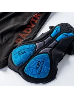 Pánske cyklistické šortky Geit Gts M 92800406927 - Radvik