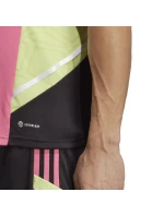 Tričko Juventus Training JSY M model 18693635 pánské - ADIDAS