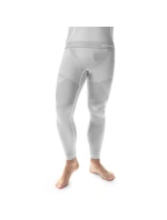 Termoaktívne nohavice Spokey Dry Hi Pro M 6114300000