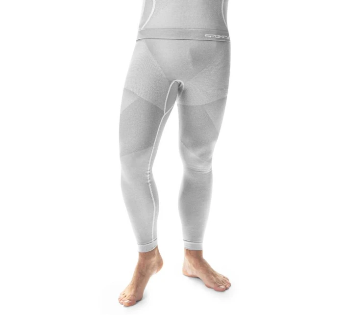 Termoaktívne nohavice Spokey Dry Hi Pro M 6114300000