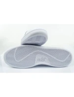 Sportovní obuv Smash v2 W model 18638804 02 dámské - Puma