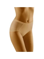 Wol-Bar Futura farba: béžová