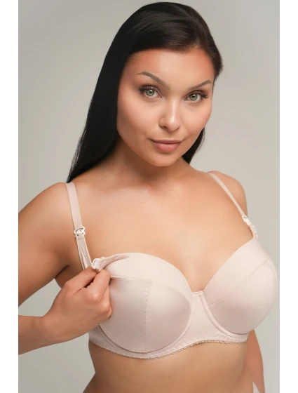 Ava 2203 farba:béžová