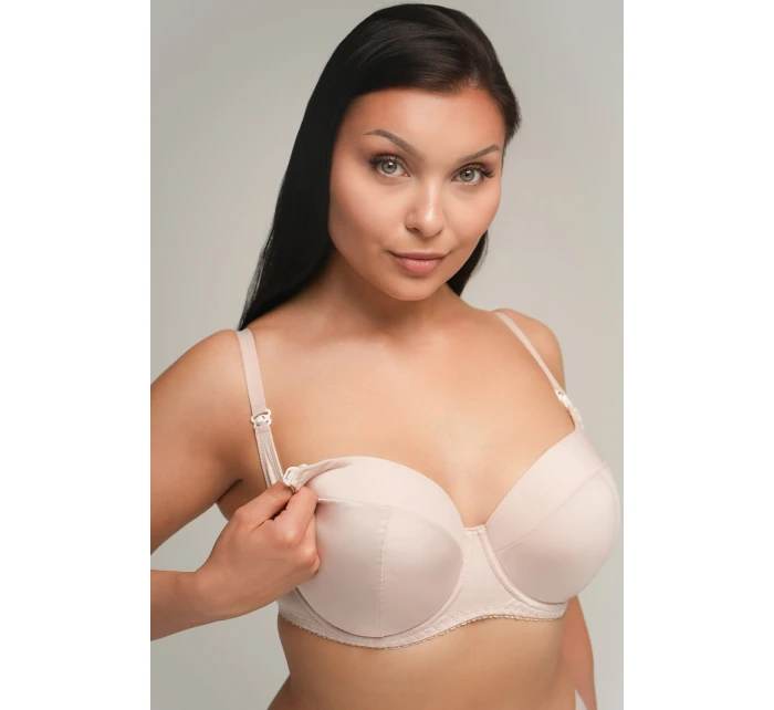 Ava 2203 farba:béžová