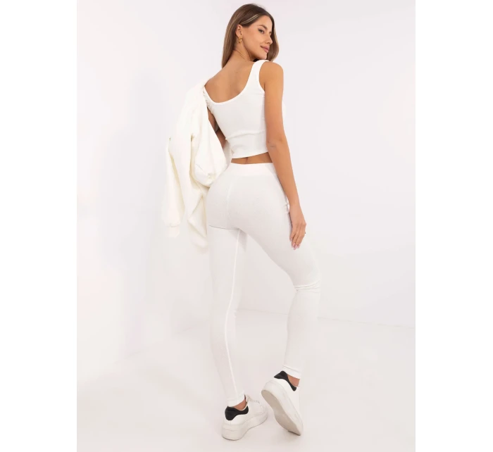 Sada EM KMPL model 20806598 ecru - FPrice Sada EM KMPL model 20806598 ecru - FPrice