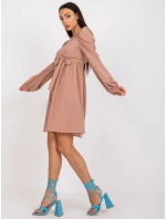 Dámské model 17240851 - FPrice Dámské model 17240851 - FPrice