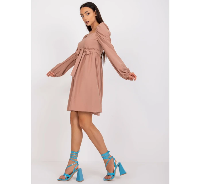 Dámské model 17240851 - FPrice Dámské model 17240851 - FPrice