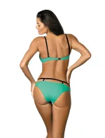 Nathalie model 17577050 plavky M391 (1) - Marko Nathalie model 17577050 plavky M391 (1) - Marko