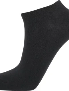 Unisex kotníkové ponožky model 20564132 - Endurance