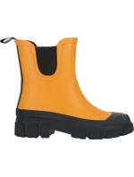 Dámske topánky Weather Report RAYLEE