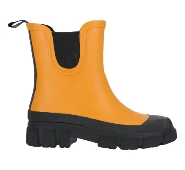 Dámske topánky Weather Report RAYLEE