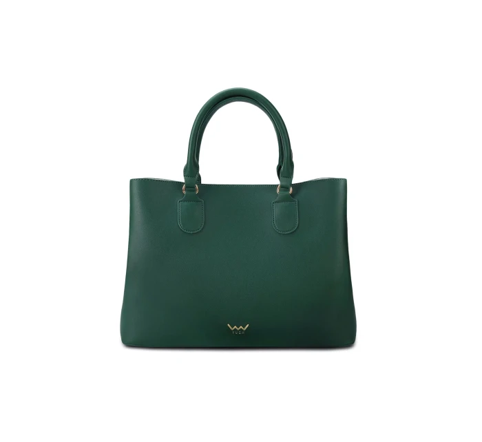 Kabelka VUCH Cynthia Green