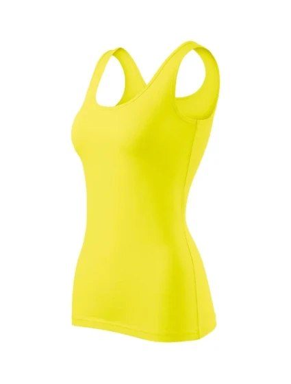 Triumph tílko dámské model 20628200 - MALFINI, a.s. Triumph tílko dámské model 20628200 - MALFINI, a.s.