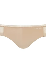 Dámske nohavičky QF1708E - Calvin Klein