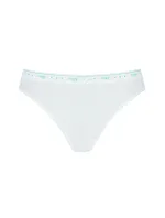 Dámske nohavičky 24/7 100 Tai 2P - Sloggi