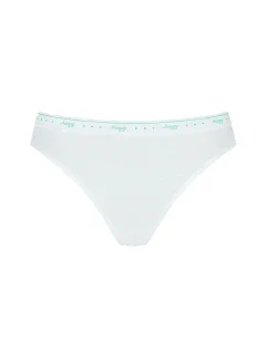 Dámske nohavičky 24/7 100 Tai 2P - Sloggi