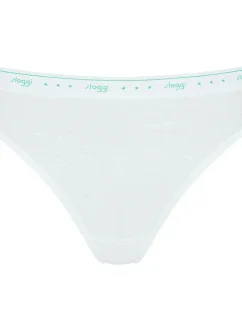 Dámske nohavičky 24/7 100 Tai 2P - Sloggi