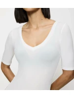 Dámsky vrstvený top SSL - Triumph Dámsky vrstvený top SSL - Triumph