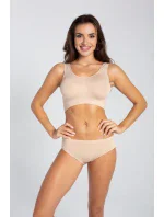 Športová podprsenka - Šport Top 60 DEN - GATTA bodywear