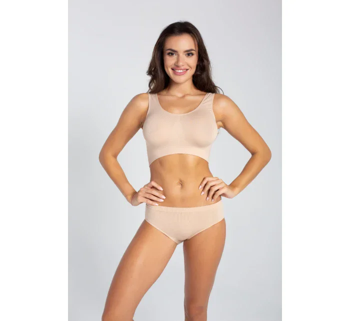 Športová podprsenka - Šport Top 60 DEN - GATTA bodywear