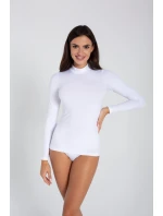 Blúzka - polorolák - GATTA bodywear