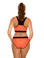 Dvojdielne plavky model 164112 Marko