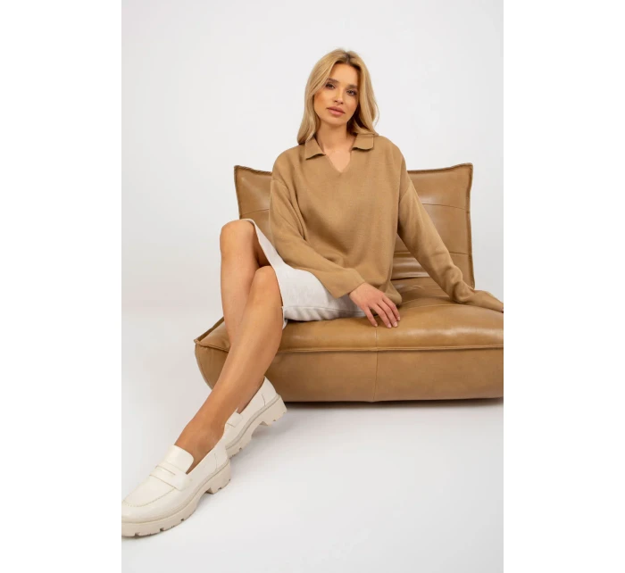 Sveter model 175731 Rue Paris