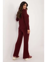 Set model 216691 Taliansko Moda