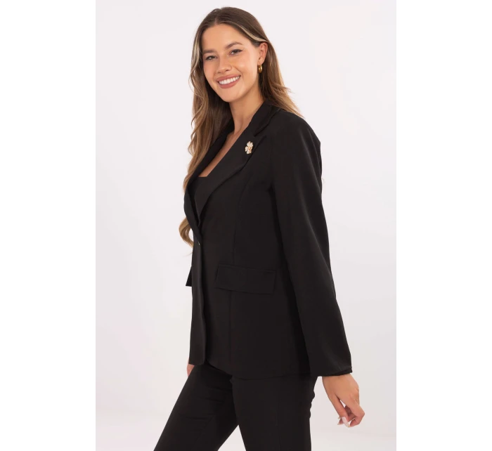 Blejzr model 217245 Rue Paris