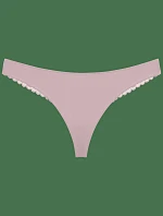 Krásna modalová podprsenka – Sophia – TRIUMPH Sophia – TRIUMPH