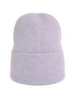 Čiapka Umenie polo 24308 Madison Čiapka Umenie polo 24308 Madison