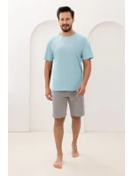 Ava 2149 Maxi poloměkká podprsenka model 21959565 - Regina