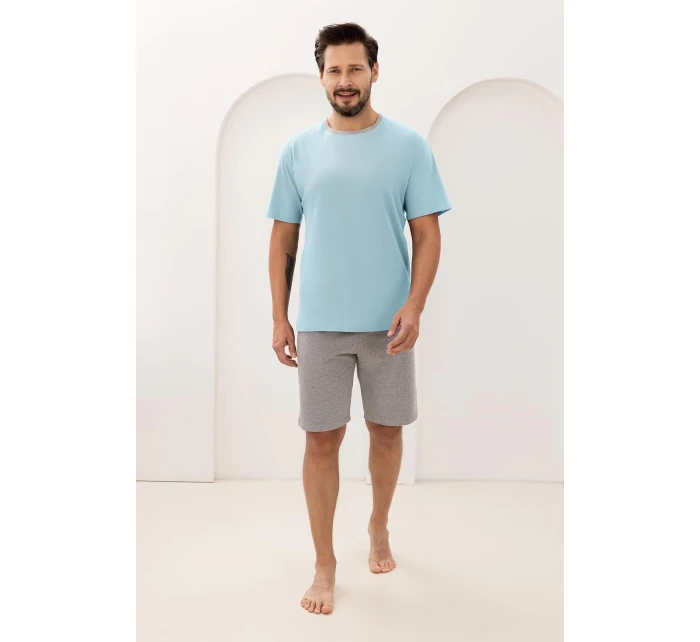 Ava 2149 Maxi poloměkká podprsenka model 21959565 - Regina