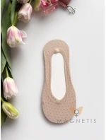 Baleriny model 22028390 - Magnetis