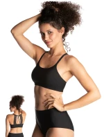 Dámský  Laser Cut LPOL S2XL model 20113545 - Lama