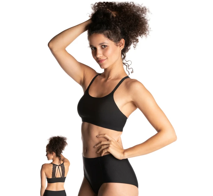 Dámský  Laser Cut LPOL S2XL model 20113545 - Lama